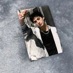 2025年最新】ヒョンジン サインの人気アイテム - メルカリ