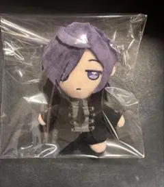 即購入⭕️ ゆきむら。 ぬいぐるみ2個セット - メルカリ