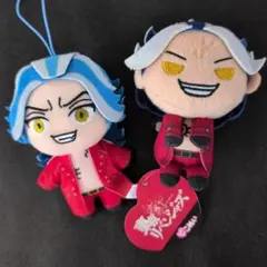 Item thumbnail for item 013ea81e-21fd-4217-a301-56f97e31c703