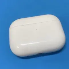 Apple AirPodspro第2世代充電ケースのみ