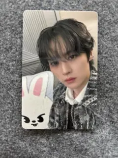 スキズ　オフイベ　関西限定　リノ