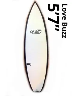 2025年最新】Hayden shapesヘイデンシェイプスの人気アイテム