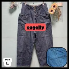 Item thumbnail for item 2f4a46cb-0ba0-44d5-acaa-7221b4342bd1