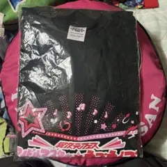 2026年最新】異次元フェス tシャツの人気アイテム - メルカリ