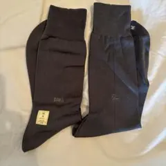 asante様 リクエスト 2点 まとめ商品