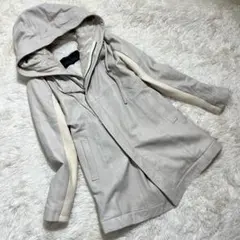 2025年最新】bajra メンズ レザージャケット・ライダースの人気