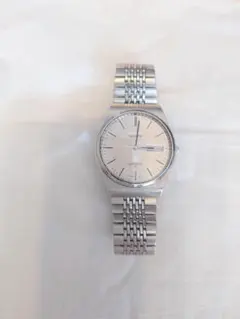 【5月6日限り☆即決☆SEIKOスーペリア】のサムネイル
