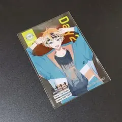 りぃ様 リクエスト 2点 まとめ商品