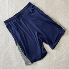 フラワーマン様 リクエスト 2点 まとめ商品