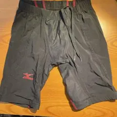 Item thumbnail for item d57f06b4-2624-44b4-aeb7-06129e8f7603