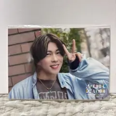 あまなつ様 リクエスト 6点 まとめ商品