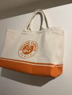 2025年最新】ローランギャロスの人気アイテム - メルカリ