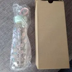 STARBUCKS SAKURA2024 タンブラー 532ml