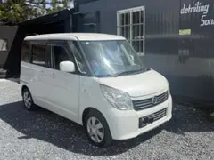 日産 デイズルークス格安販売！車検2年・即乗り福岡佐賀大分長崎熊本 