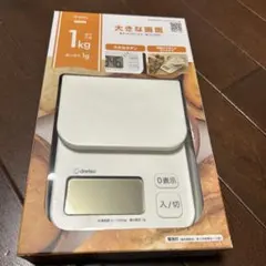 Item thumbnail for item 43b99bb3-d3c7-4a21-8c13-8d8c9dfcaa81