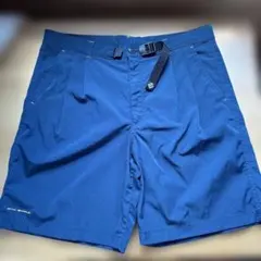 Item thumbnail for item cf197ba4-cd98-4ea4-9aaa-a3343d3a6caa