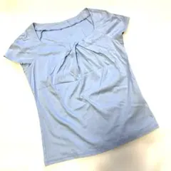 Item thumbnail for item e604a097-66cf-44ed-909e-bcc385137cc7