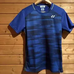 Item thumbnail for item 3b51d67e-3742-48e3-8e43-51bebbef681c