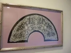 Item thumbnail for item e20e3adc-acad-43b4-9168-72b62b28e4c2