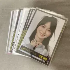 B*i様 櫻坂46 生写真まとめ売り24枚セット