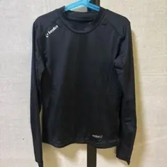 Sondico サッカー　インナー　ブラック