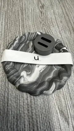 2026年最新】ジェスモナイト トレイの人気アイテム - メルカリ