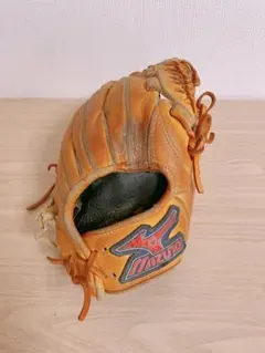 2026年最新】MIZUNO WINPULSEの人気アイテム - メルカリ