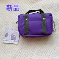 ユッキ様 リクエスト 2点 まとめ商品