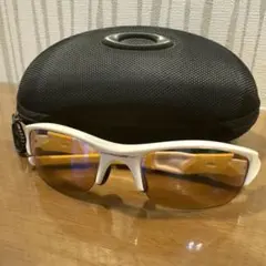 2026年最新】OAKLEY A WIREの人気アイテム - メルカリ