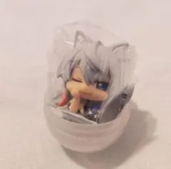 ✦カラフルピーチ おねむたん✦どぬくver.✦