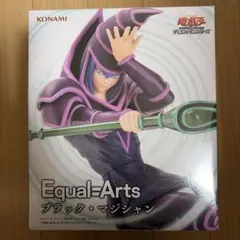 【極美品】遊戯王　ブラックマジシャン　バンダイ　BANDAI 極美品】遊戯王 ブラックマジシャン バンダイ BANDAI 極美品】遊戯王