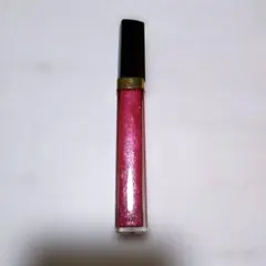 シャネル　CHANEL　リップグロスのサムネイル