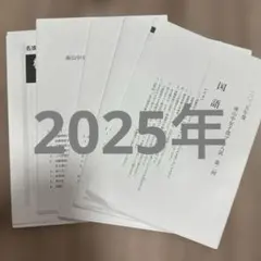 2026年最新】名進研の人気アイテム - メルカリ