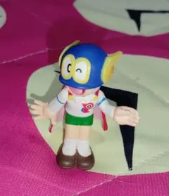 パーマン1号 フィギュアのサムネイル