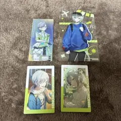 2025年最新】日野森志歩 セットの人気アイテム - メルカリ