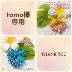 tomo様 リクエスト 2点 まとめ商品