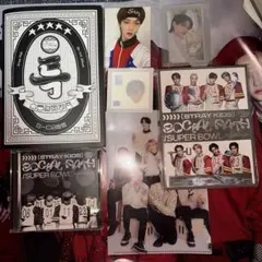 Item thumbnail for item 7908d521-31bc-48ae-8abe-d69a93979104