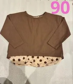 Item thumbnail for item a5017a2d-5f38-491e-a1cb-9f45d899b509