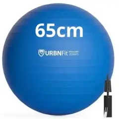 Item thumbnail for item 22732d91-c95e-4aae-84bf-a75afa9cc5c4