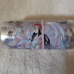 中古海外マスキングテープ✩同梱割1100円 中古海外マスキングテープ 同梱割1100 - メルカリ