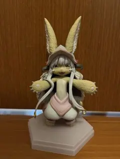 2026年最新】pop up parade ナナチの人気アイテム - メルカリ