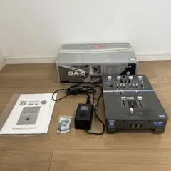 2026年最新】Stanton DJ機材の人気アイテム - メルカリ