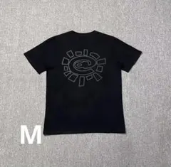 2026年最新】always tシャツの人気アイテム - メルカリ