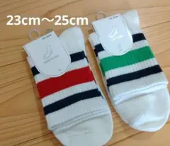 Item thumbnail for item 94dff105-1781-4867-ab5a-39ab5281a556