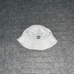 美品 King Gnu ceremony バケットハット