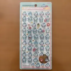 【正規品】ボンボンドロップmini サンリオ　ハンギョドン