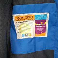 Item thumbnail for item 893269da-8c15-43f2-8680-30d529836047