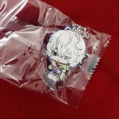 2026年最新】グノーシア レムナンの人気アイテム - メルカリ