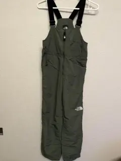 2026年最新】ノースフェイス つなぎ キッズの人気アイテム - メルカリ