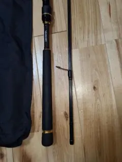 最終値下げ‼️⭐︎ラテオ90ml r 2019モデル 19ラテオ 90 ML・ R | イシグロ公式オンラインショップ